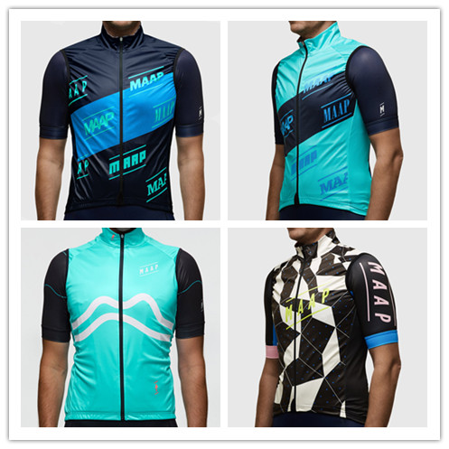 2016 MAAP     gilet chaleco, Retail 28.99usd, ܿ vestfleece  32.99usd/2016 maap vest cycling vest cycling gilet chaleco , 28.99u